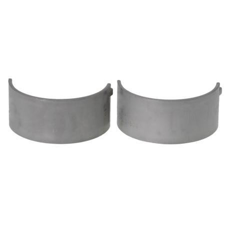 Rod Bearing - Brown for Kawasaki 12F